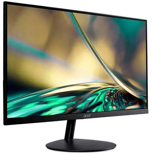 Монитор 22" Acer SA222QEbi IPS 1920x1080 1ms НDMI, VGA