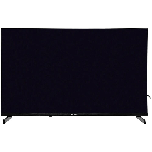 Телевизор 32" Hyundai H-LED32BS5011