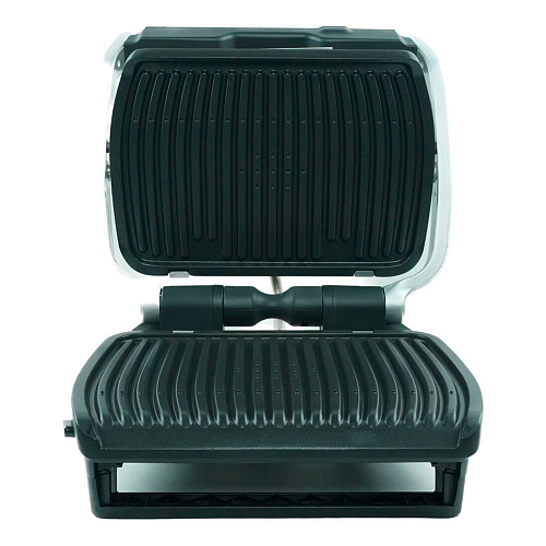 Гриль Tefal Optigrill Elite GC750D30 УЦЕНКА
