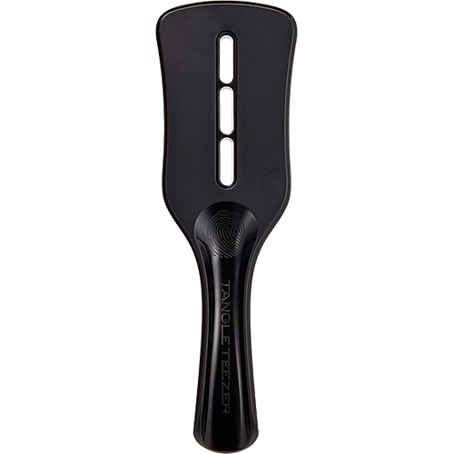 Tangle Teezer Расческа для укладки феном The Ultimate Blow-Dry Jet Black