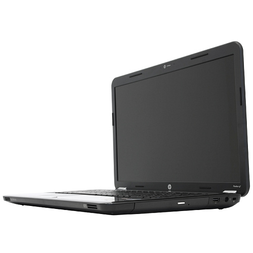 Ноутбук HP Pavilion g7-1313sr B3S79EA E2 3000M/4Gb/500Gb/DVD-SMulti/17.3" HD+/ATI HD7450 1G/WiFi/BT/6c/cam/Win7 HB/Charcoal