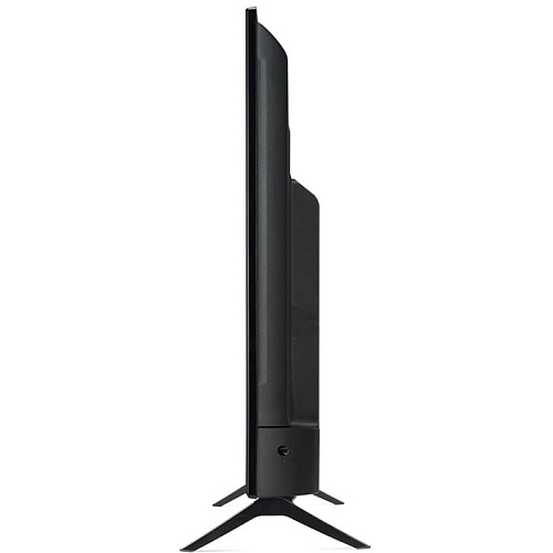 Телевизор 49" LG 49LK5400 (Full HD 1920x1080, Smart TV) черный