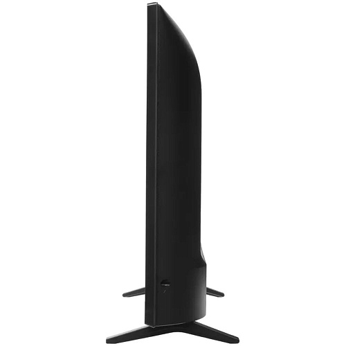 Телевизор 32" LG 32LQ63506LA.ARU