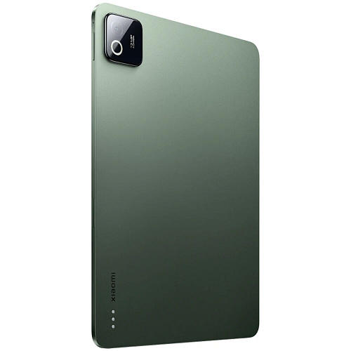 Планшет Xiaomi Pad 8 8/128GB RU Pine Green