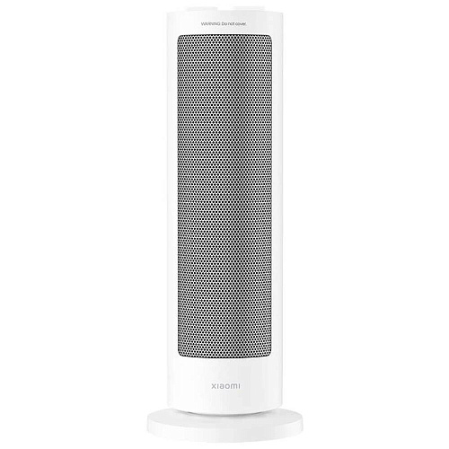 Тепловентилятор Xiaomi Fan Heater EU BHR8228EU