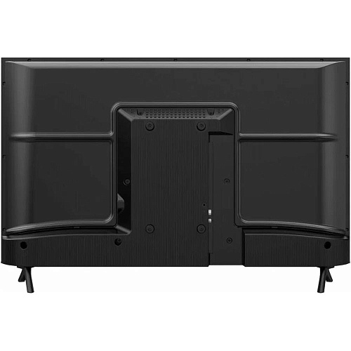 Телевизор 32" Hisense 32A4BG (HD 1366x768, Smart TV) черный