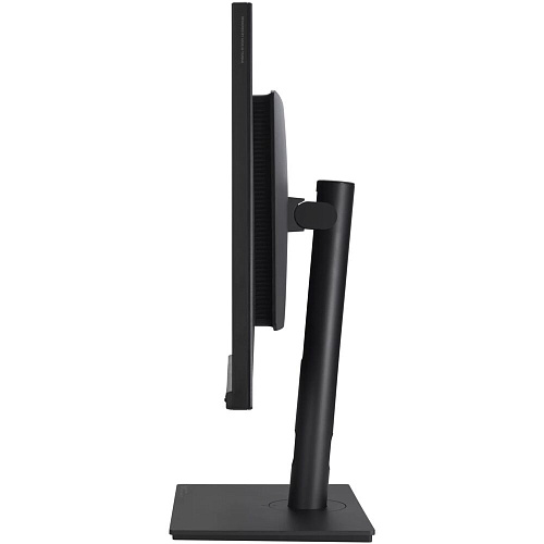 Монитор 32" ASUS ProArt PA329CV IPS 3840x2160 5ms HDMI, DisplayPort