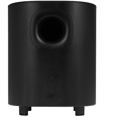Саундбар JBL Bar 800 MK2 7.1 Black