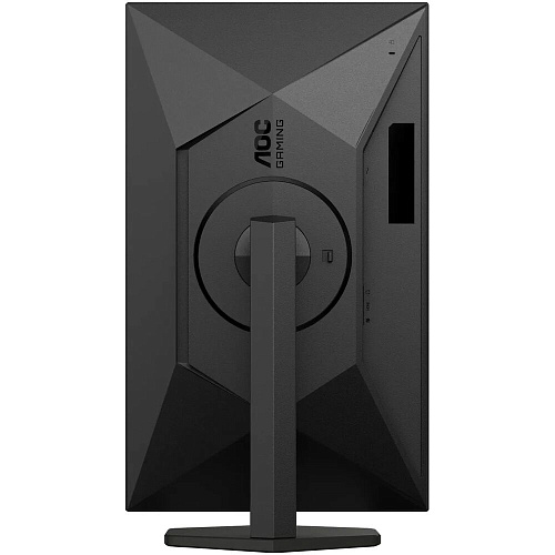 Монитор 27" AOC Q27G4XF IPS 2560x1440 1ms HDMI, DisplayPort