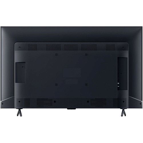 Телевизор 65" Xiaomi TV X Mini LED 65 2026 RU