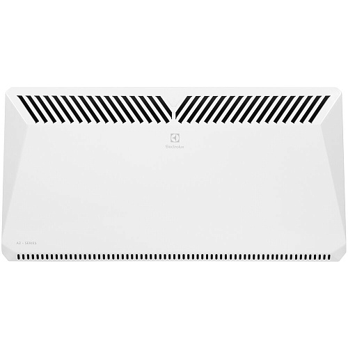 Конвектор Electrolux ECH/A2-2500 M