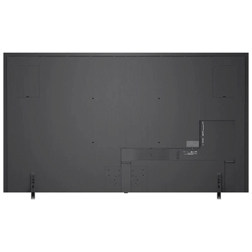 Телевизор 100" LG 100QNED85B6.ARUG 2026