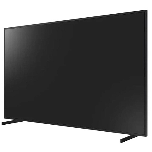 Телевизор 65" Samsung QE65QN900FUXRU 2025