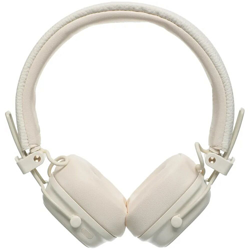 Bluetooth гарнитура Marshall Major V Bluetooth Cream