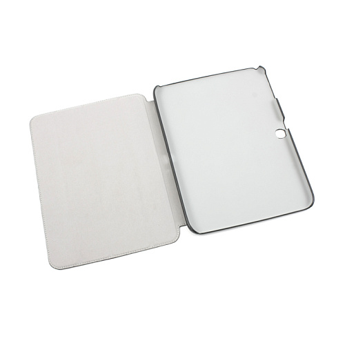 Чехол для Samsung Galaxy Tab 3 P5200/P5210 10.1", G-case Slim Premium, черный
