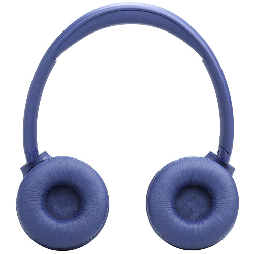 Bluetooth гарнитура JBL Tune 530BT Blue