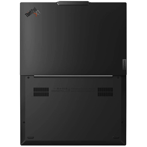 Ноутбук Lenovo ThinkPad X1 Carbon Aura Edition G13 Core Ultra 7 255U/32Gb/512Gb SSD/14" WUXGA/Win11Pro Black