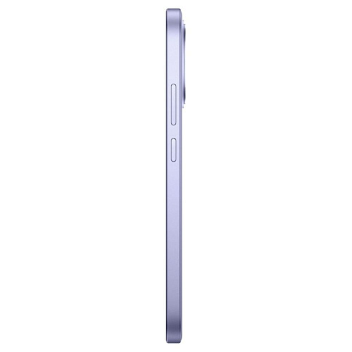 Смартфон Xiaomi Redmi Note 17 6/256GB RU Celestial Purple