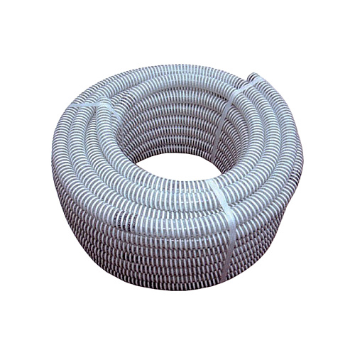 Шланг для насоса Ali-flex 1" DN 25 25 м.