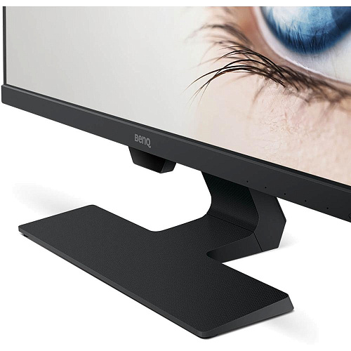 Монитор 24" Benq BL2480 IPS 1920x1080 5ms HDMI, DisplayPort, VGA