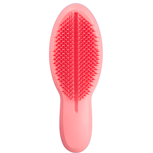 Tangle Teezer Расческа The Ultimate Finisher Hot Heather