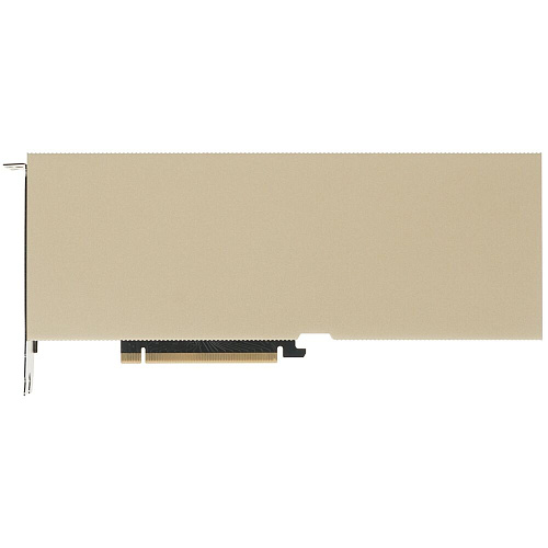 Видеокарта PNY NVIDIA Tesla L20 48GB (900-2G133-00A0-000)