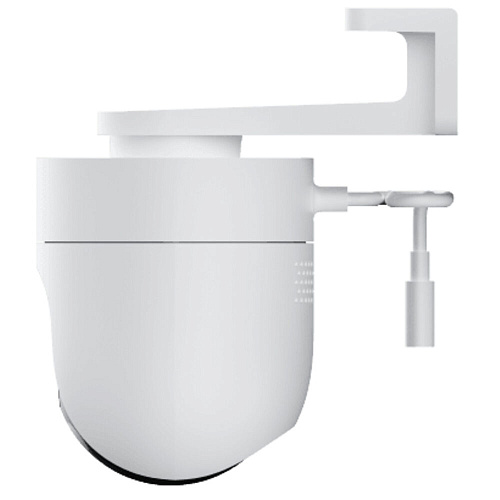 IP-камера Xiaomi Outdoor Camera CW400 BHR7624GL