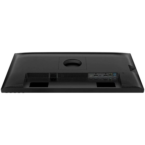 Монитор 27" Philips 27B2U3601 IPS 2560x1440 4ms HDMI, DisplayPort, USB Type-C