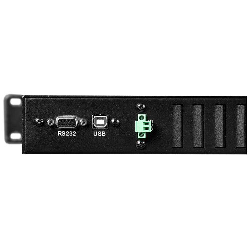 ИБП Systeme Electric Smart-Save SMT SMTSE750RMI1U