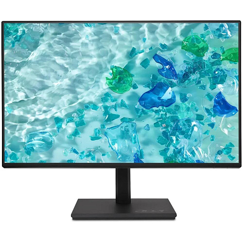Монитор 27" Acer Vero B277Gbmiprxv IPS 1920x1080 4ms HDMI, DisplayPort
