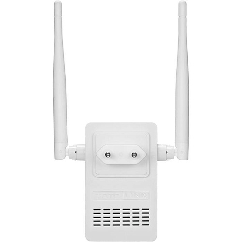 Повторитель Wi-Fi TOTOLINK EX200 УЦЕНКА