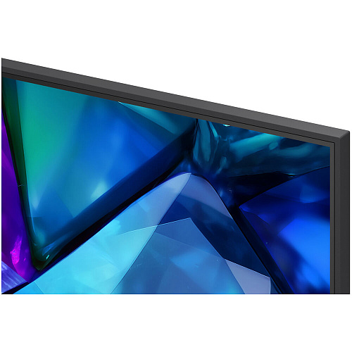 Телевизор 55" LG 55MRGB86B6A.ARUG 2026
