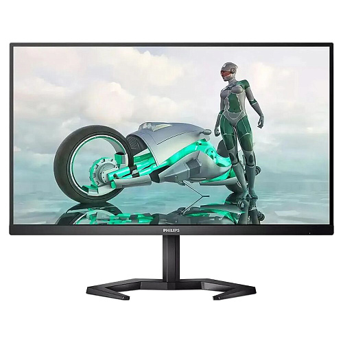 Монитор 27" Philips 27M1N3200ZA IPS 1920x1080 1ms HDMI, DisplayPort