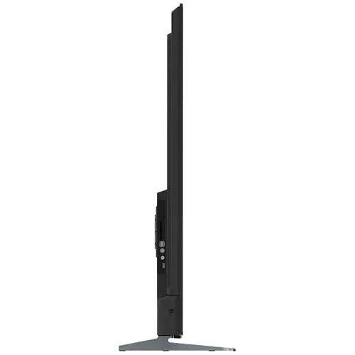 Телевизор 75" Haier 75 MiniLED M4