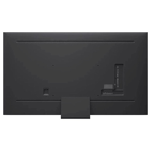 Телевизор 65" LG 65QNED86A6A.ARUG 2025