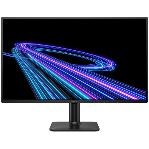 Монитор 24" Philips 24E2G2200 IPS 1920x1080 0.5ms HDMI, DisplayPort