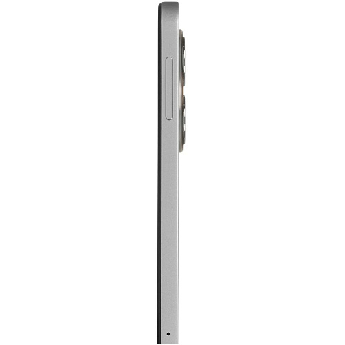 Планшет Xiaomi Redmi Pad 2 Pro 8/256GB LTE RU Silver