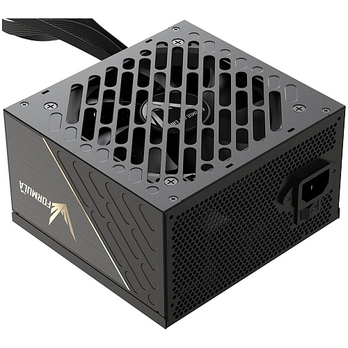Блок питания 1000W Formula FV-1000GD