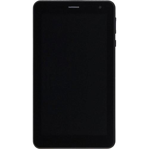 Планшет Digma Optima 7 A101 3G черный