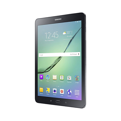 Планшет Samsung Galaxy Tab S2 9.7 SM-T819 LTE 32Gb black