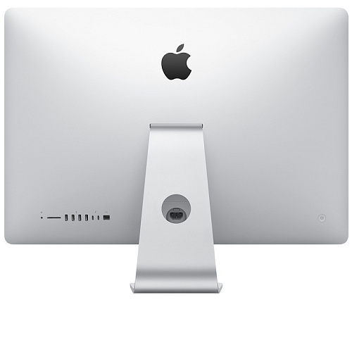 Моноблок Apple iMac Retina MNDY2RU/A i5 3.0GHz/8G/1Tb/Radeon Pro 555/bt/wf/21.5" 4K