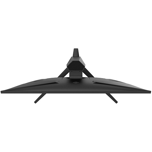 Монитор 27" GMNG Gaming GM-27F11 VA 2560x1440 1ms HDMI, DisplayPort