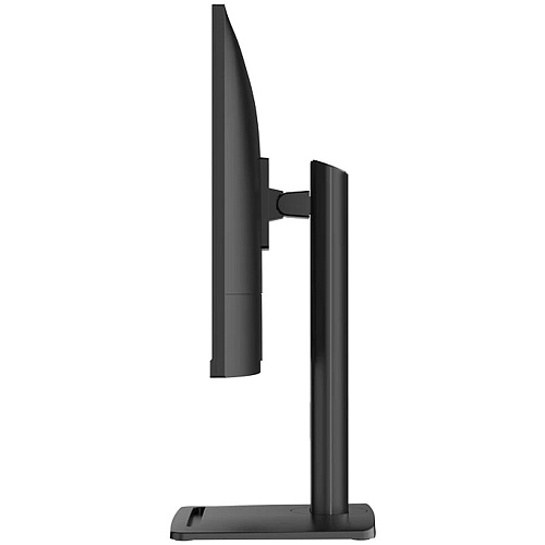 Монитор 27" MSI PRO MP275QPDG IPS 2560x1440 4ms HDMI, DisplayPort, USB Type-C