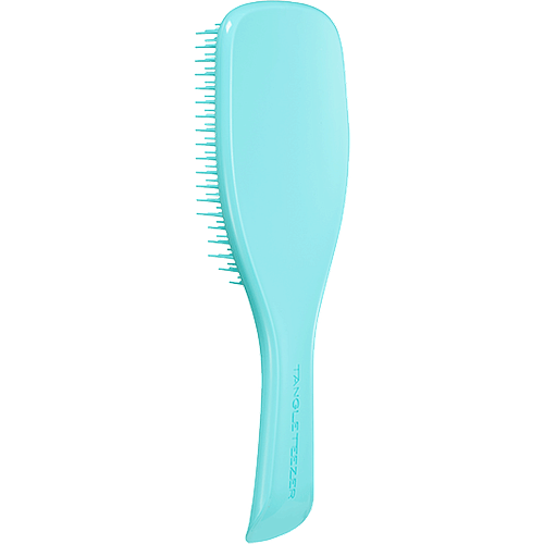 Tangle Teezer Расческа The Wet Detangler Marlin Blue