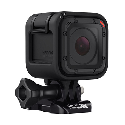 Экшн-камера GoPro Hero 4 Session (CHDHS-102)