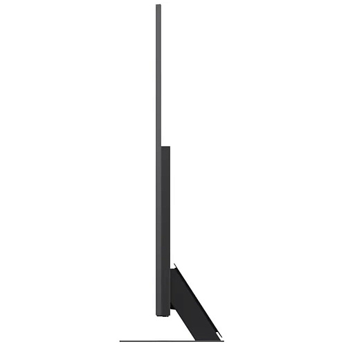 Телевизор 86" LG 86MRGB86B6A.ARUG 2026