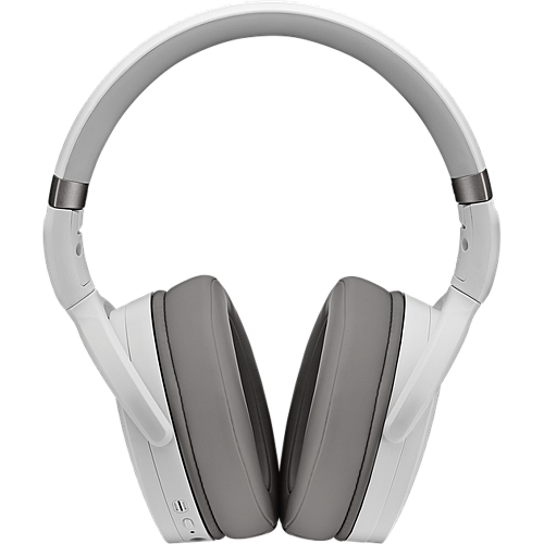 Bluetooth гарнитура Epos ADAPT 360 White