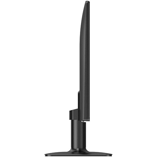 Монитор 24" Philips 24E2G2200 IPS 1920x1080 0.5ms HDMI, DisplayPort