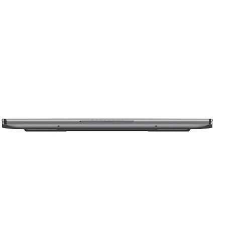 Ноутбук TECNO MegaBook K16SFA AMD Ryzen 5 7535HS/16Gb/1T SSD/16" WUXGA/Win11 Grey