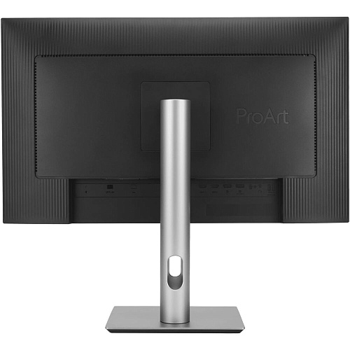 Монитор 32" ASUS ProArt PA329CRV IPS 3840x2160 5ms USB Type-C